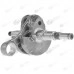 Ambielaj drujba Stihl 660, 640, 066, 064